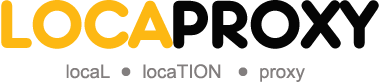 LocaProxy Coupons and Promo Code